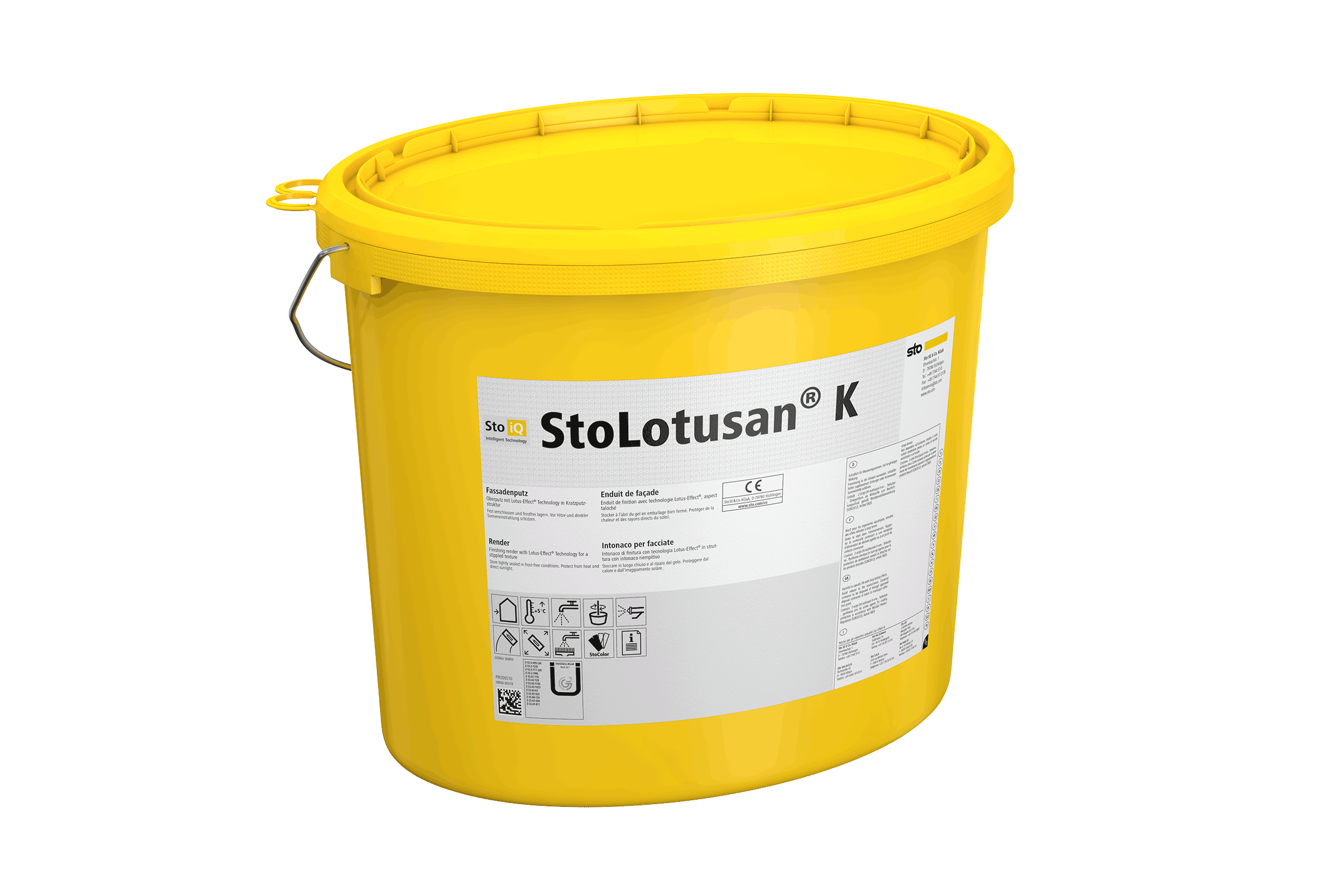 StoLotusan
