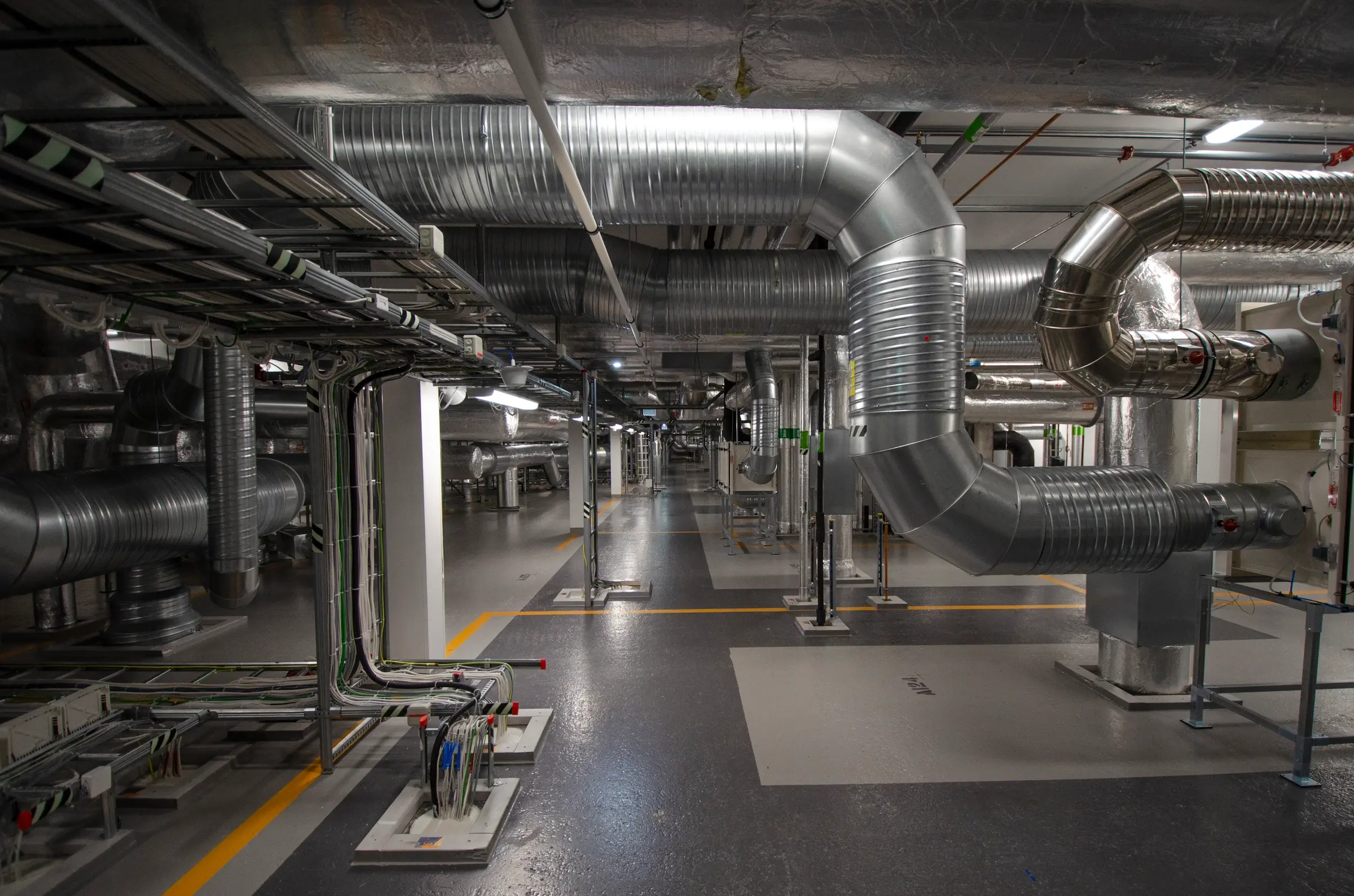  StoCretec Flooring AS Ansprechpartner: Gronner GU: Hent AS