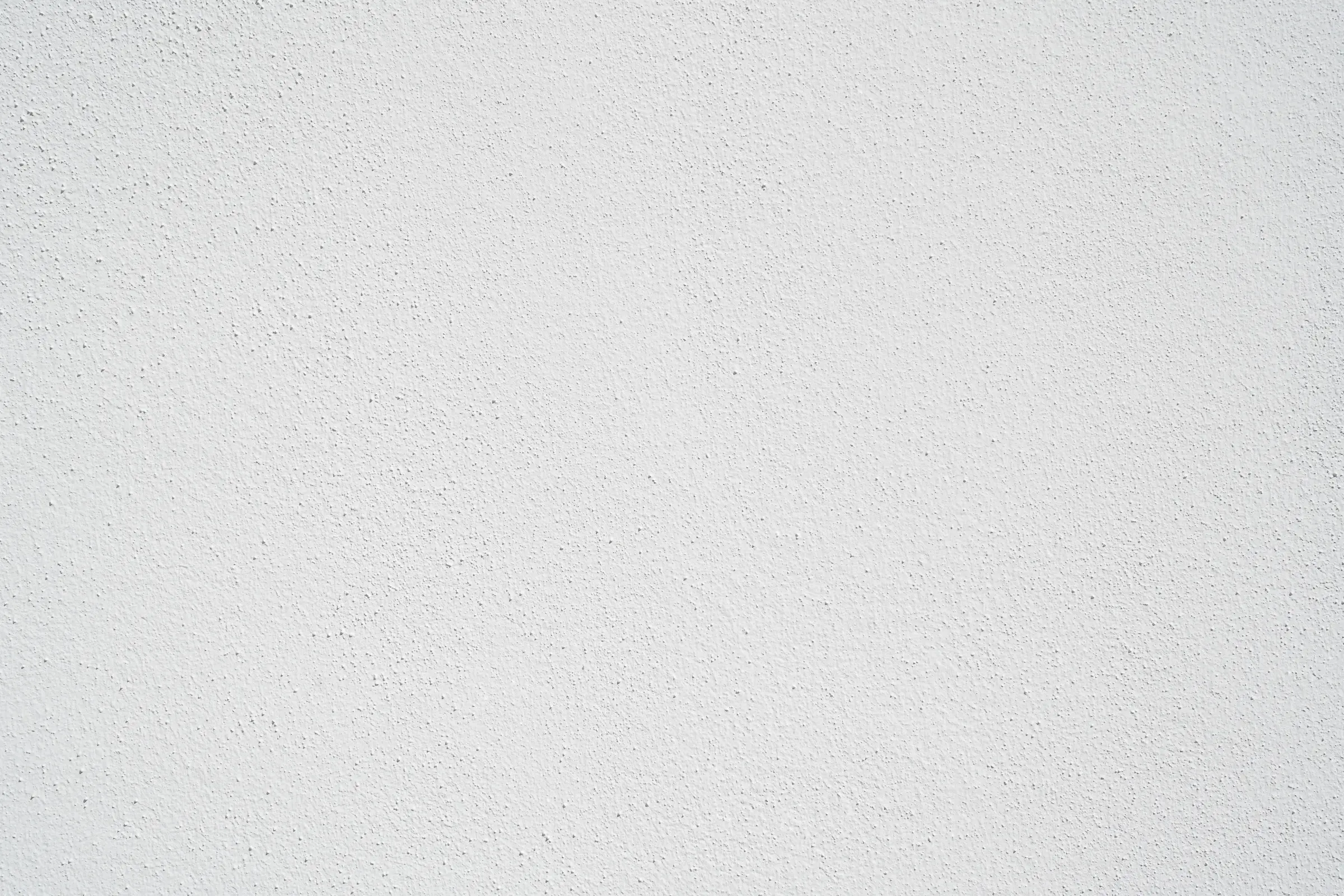 StoDeco StoNordic Facaderenovering Dekorationsprofiler Sokkelpuds Sokkel Sokler Herskabsvilla puds