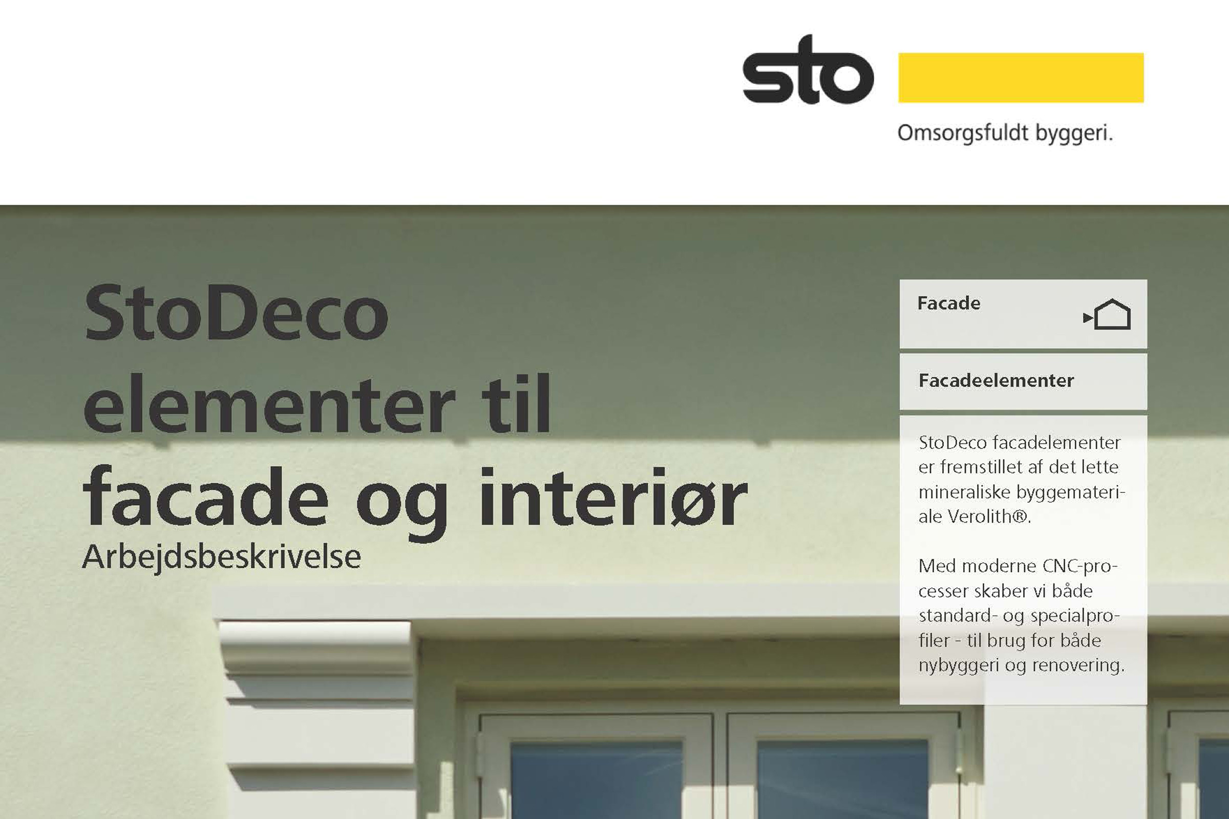 forsidebillede af den nye arbejdsvejledning