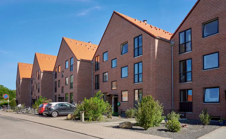 Hvidovrebo