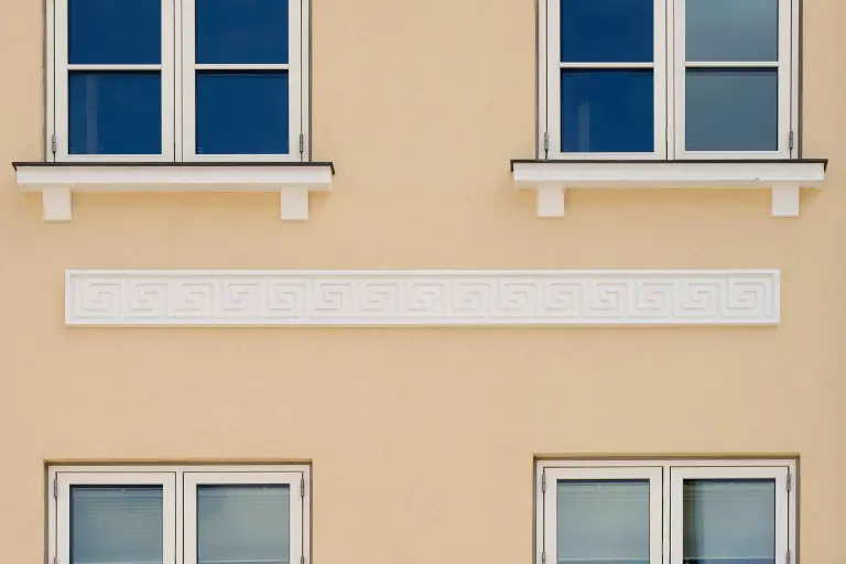 Lyngby Torv