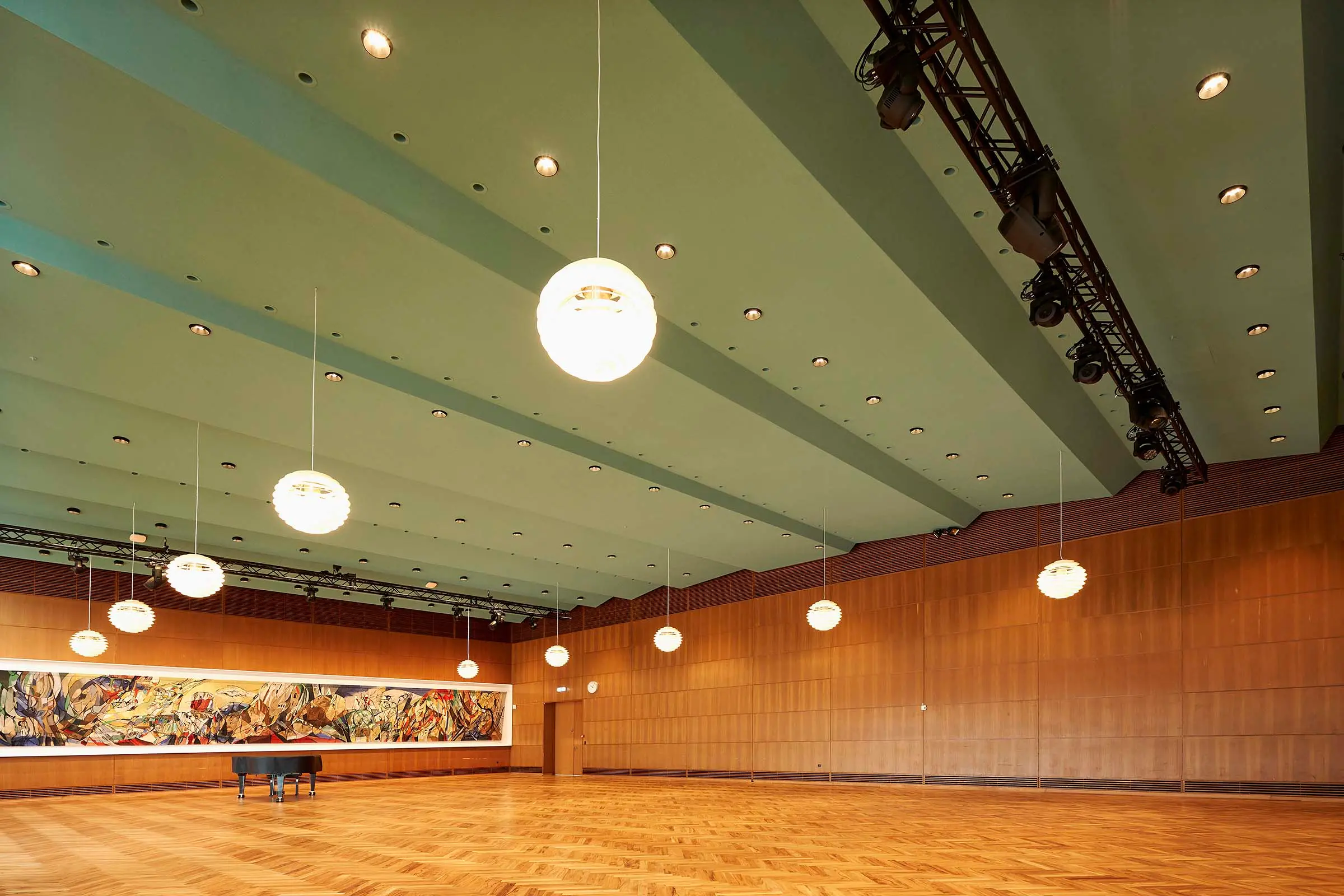 Århus Statsgymnasium