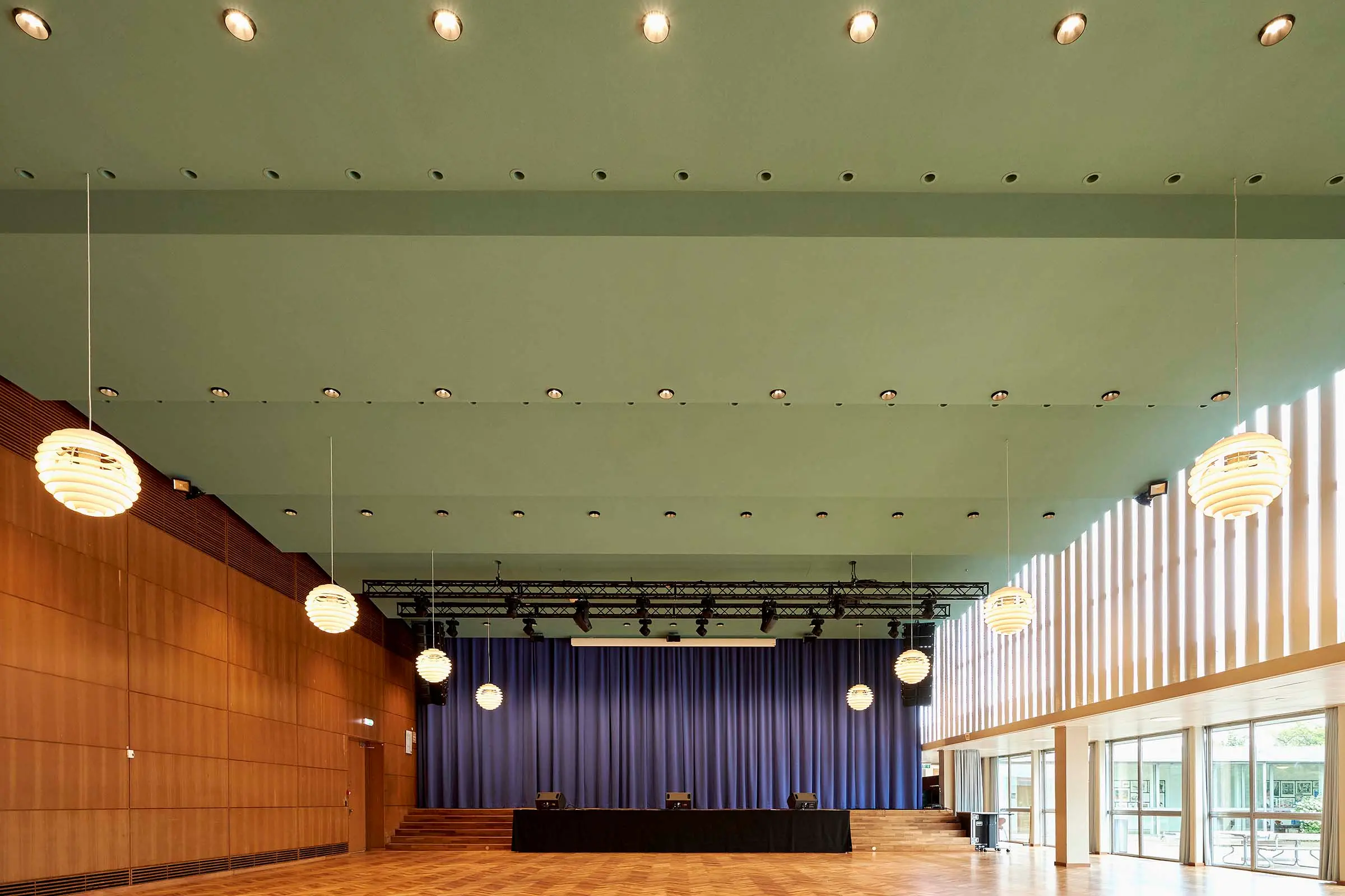 Århus Statsgymnasium