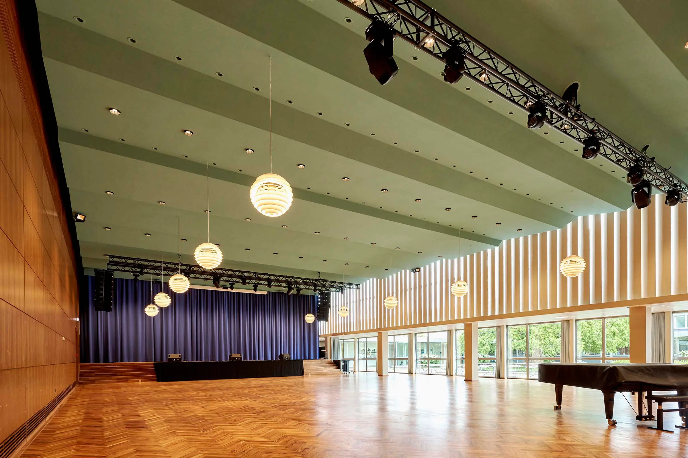 Århus Statsgymnasium