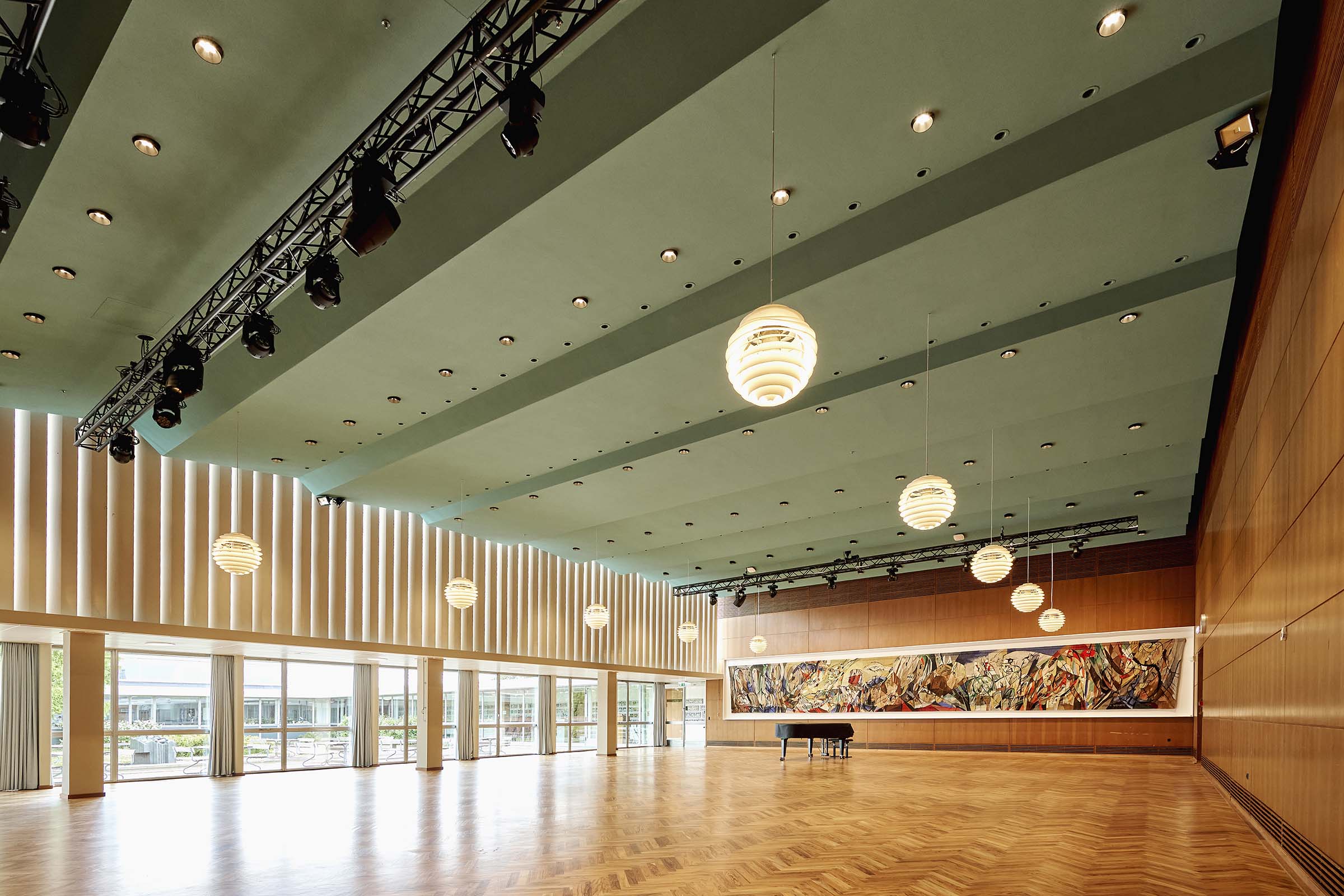 århus statsgymnasium