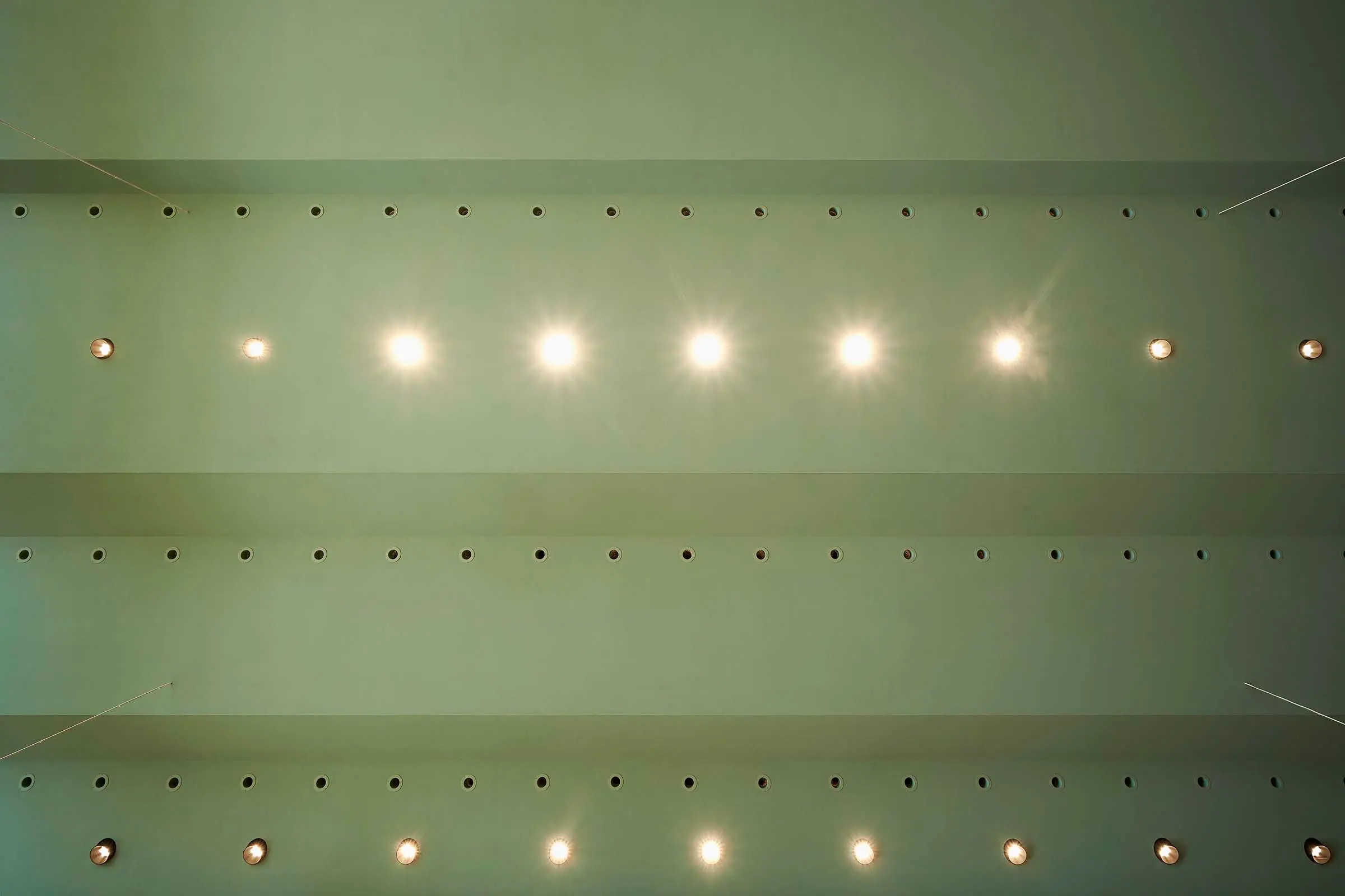 Århus Statsgymnasium