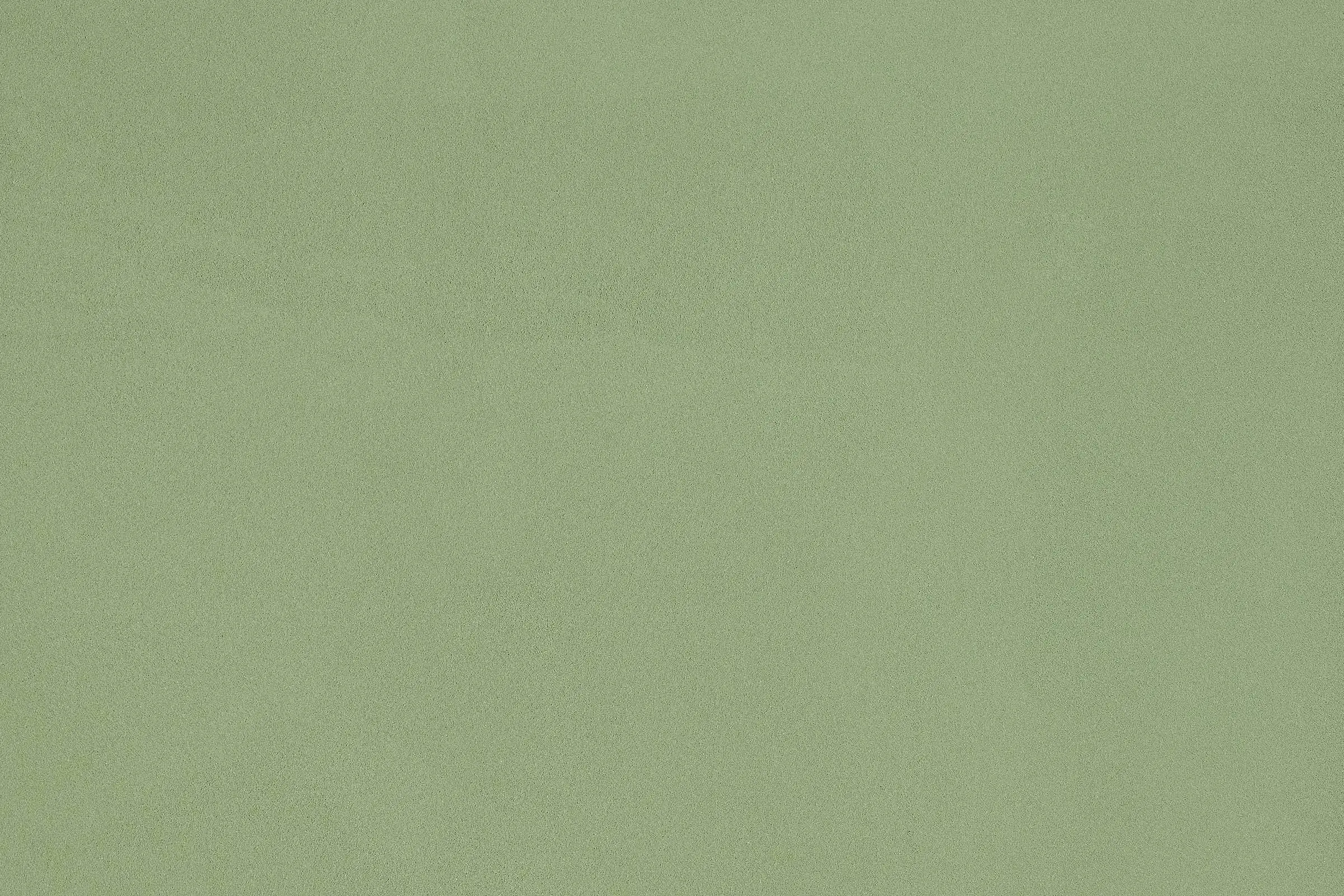 Århus Statsgymnasium