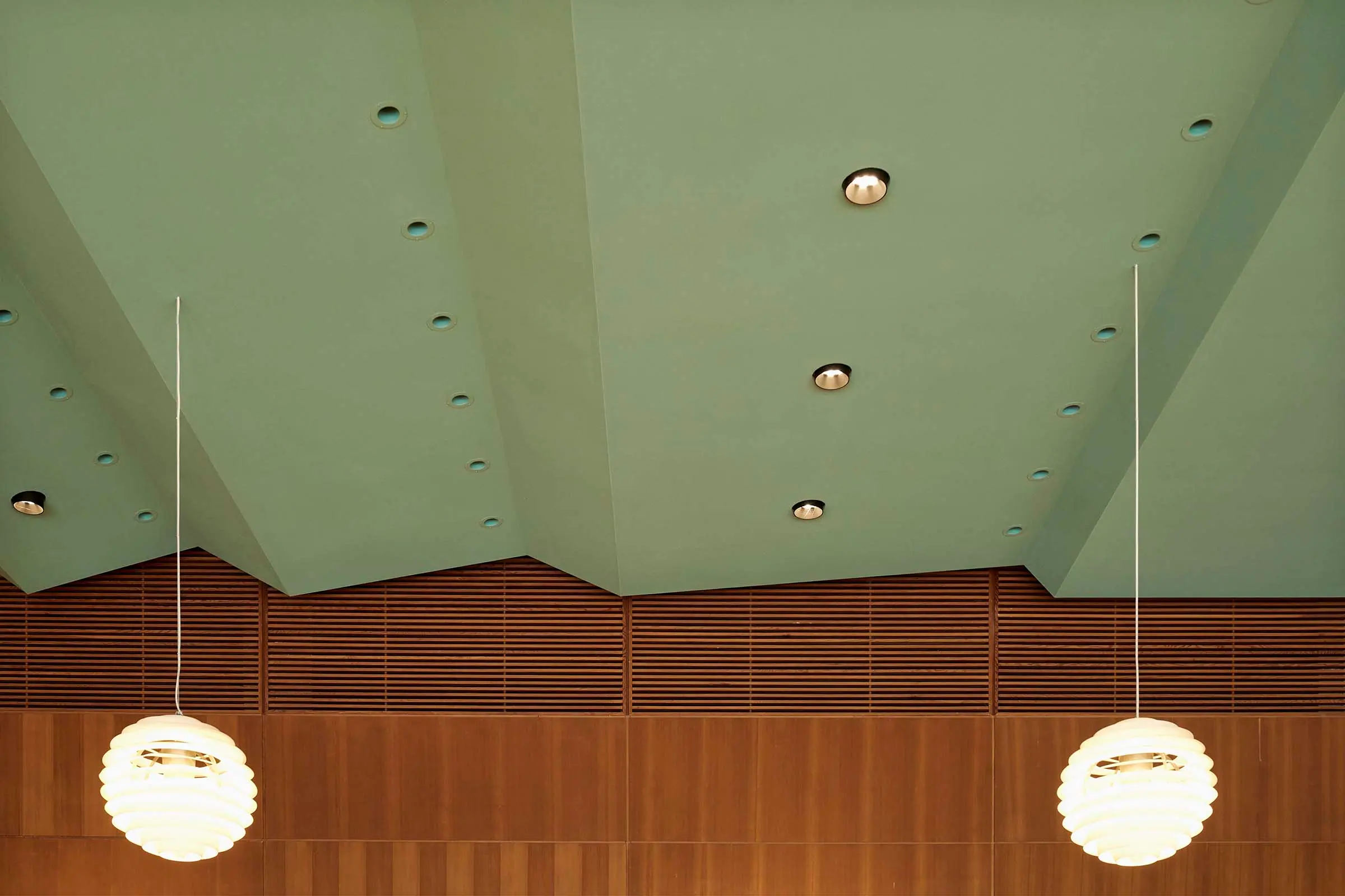 Århus Statsgymnasium