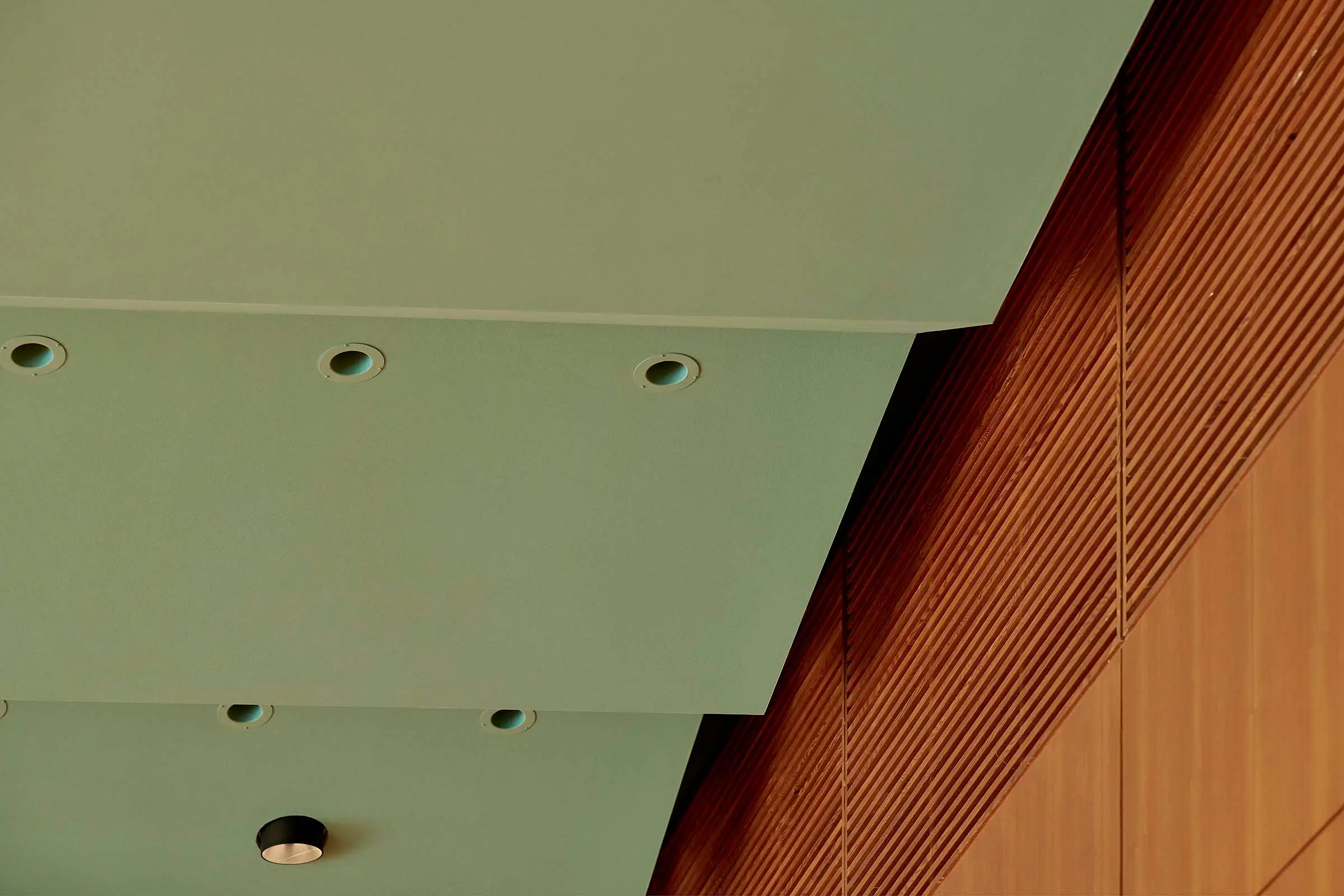 Århus Statsgymnasium