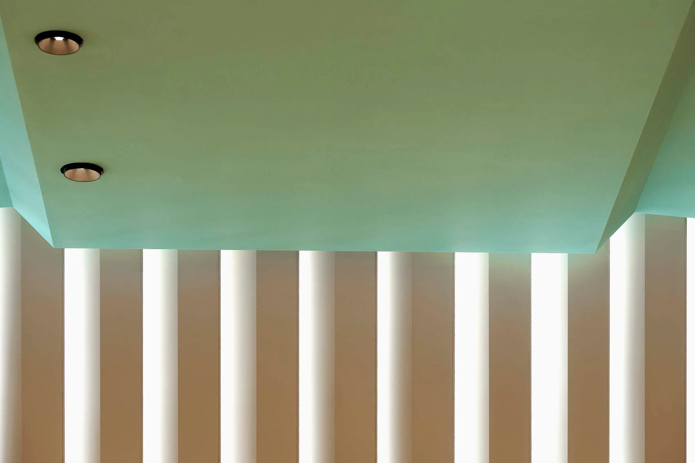 Århus Statsgymnasium