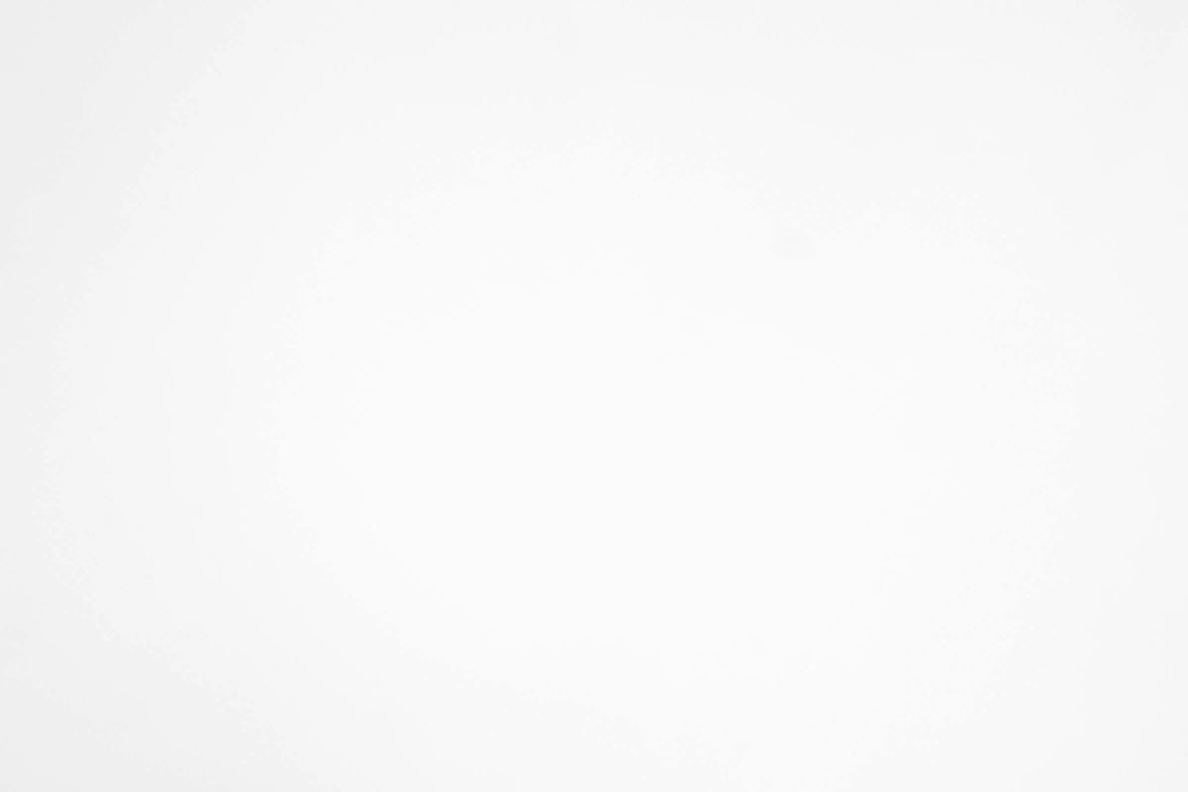 Øresundshøj - akustikloft