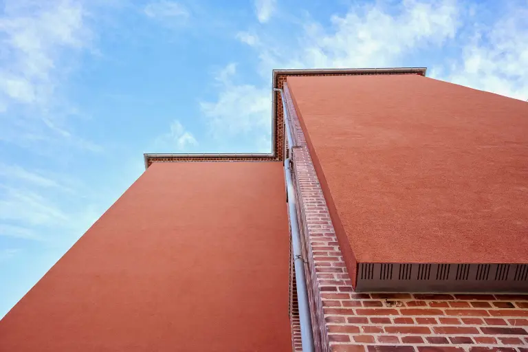 Polensgade