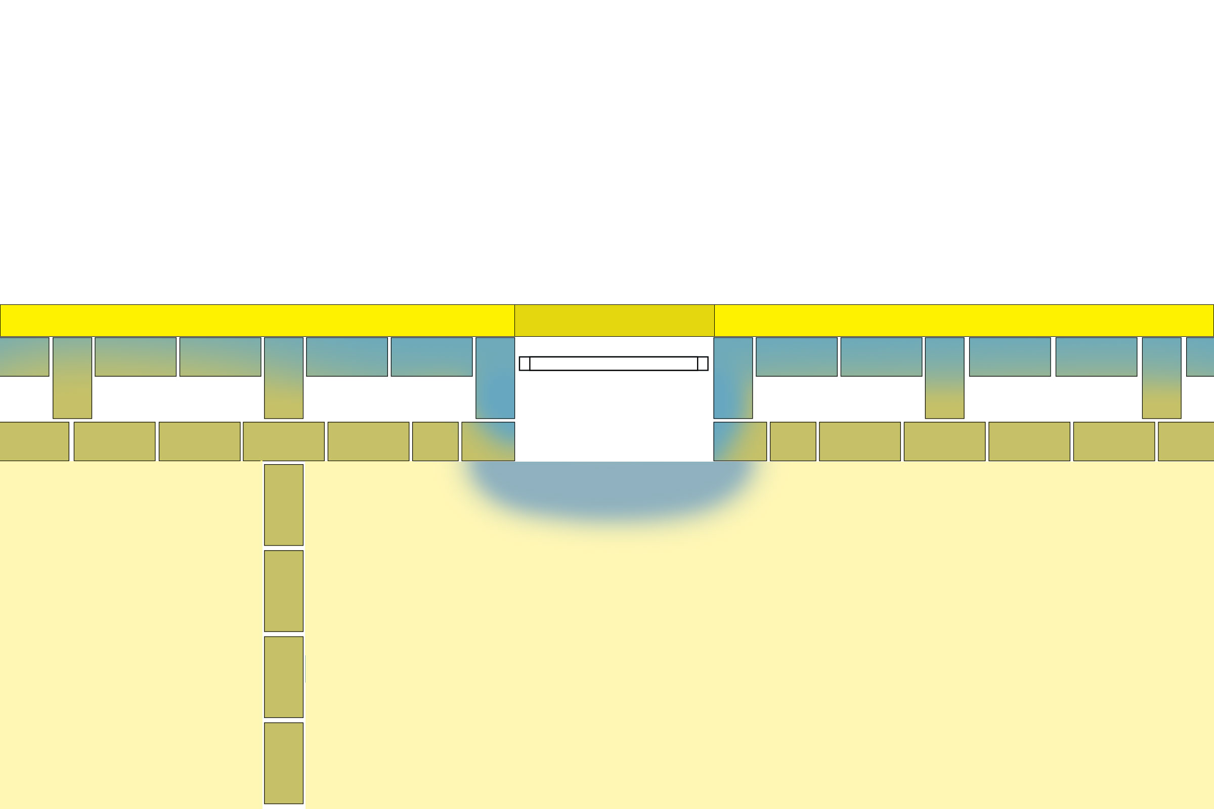 Udvendig efterisoleirng