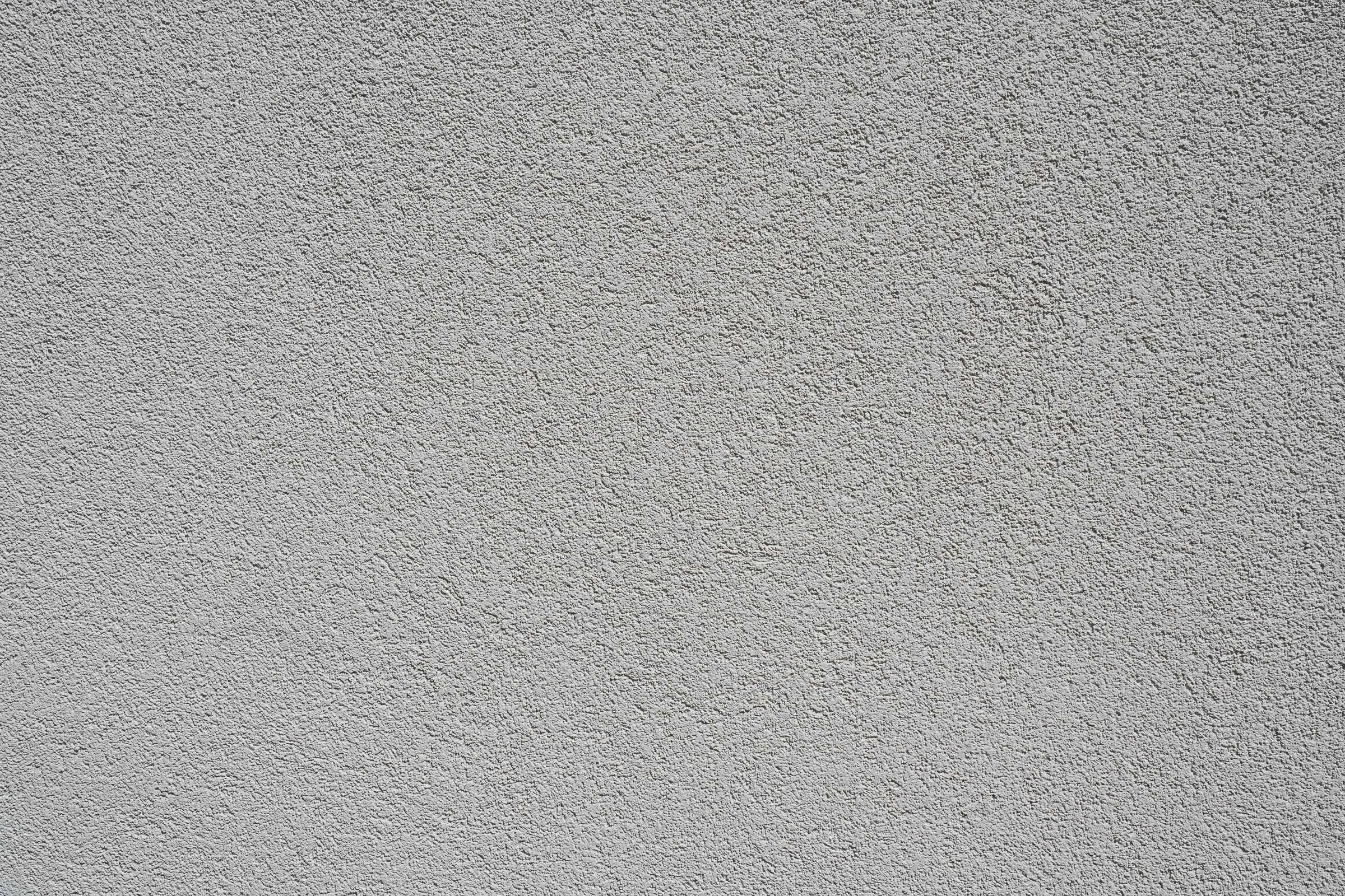 StoDeco StoTherm Facaderenovering Dekorationsprofiler Sokkelpuds Sokkel Sokler Herskabsvilla puds
