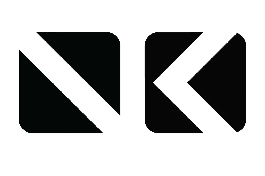 NK Partner logo