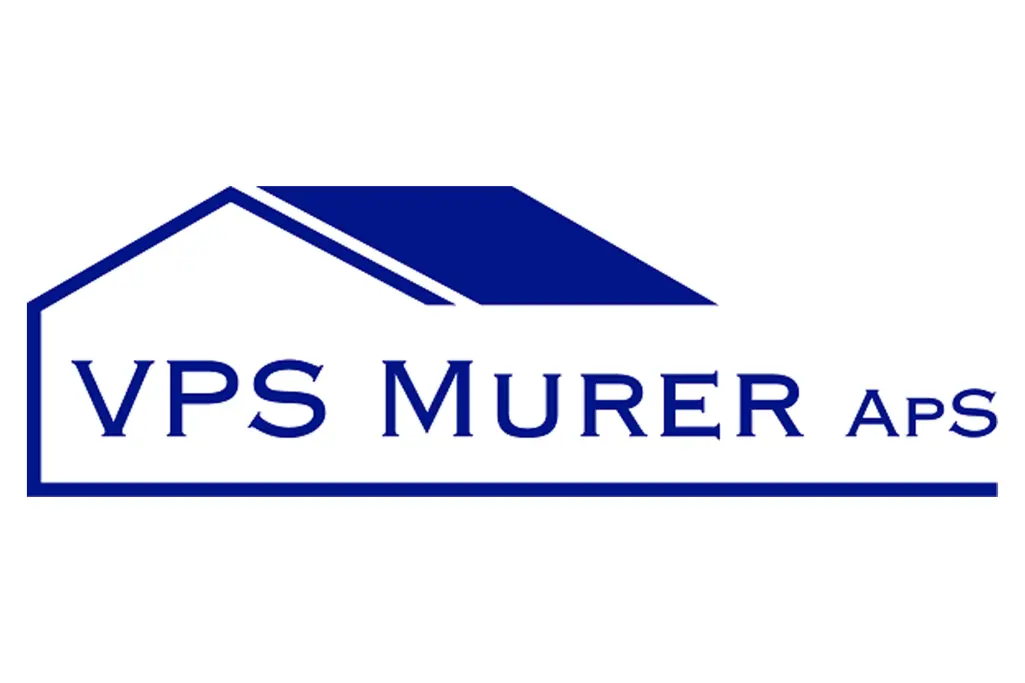 VPS Murer