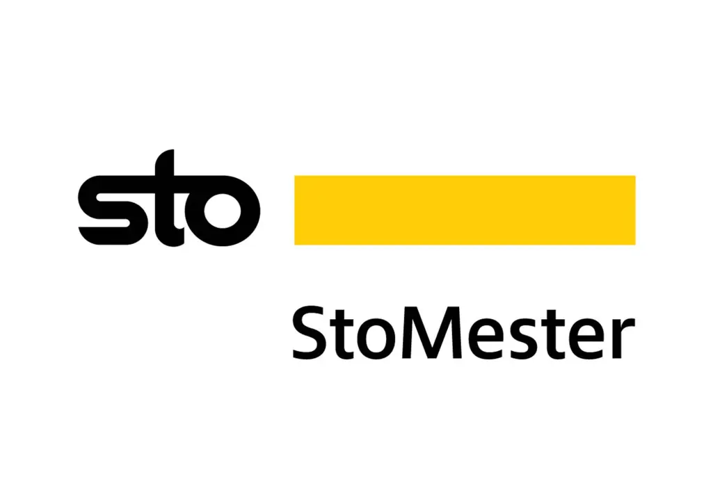 StoMester logo