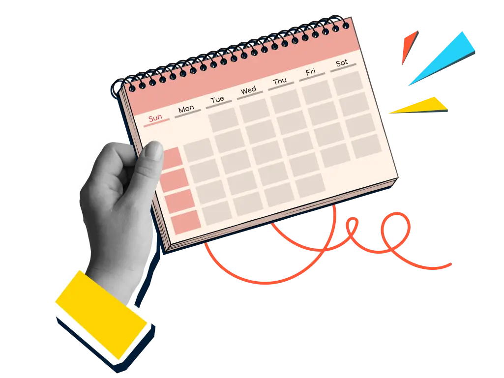 kalender