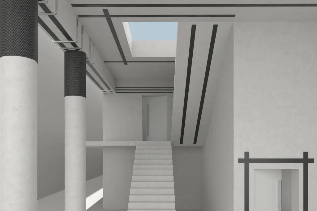 anvendelse af kulfiber