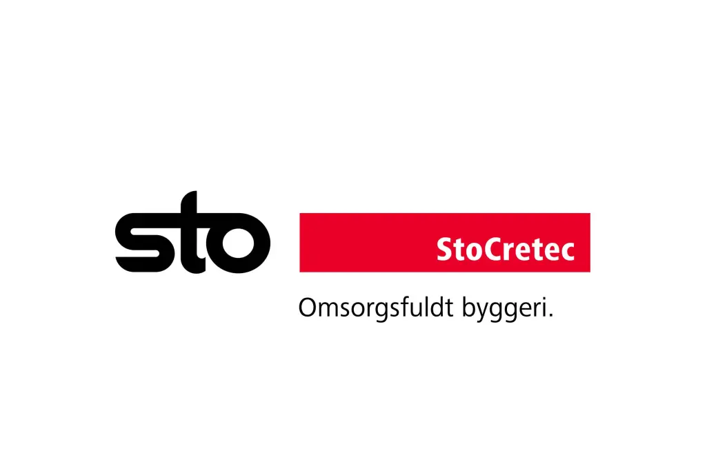 StoCretec Logo