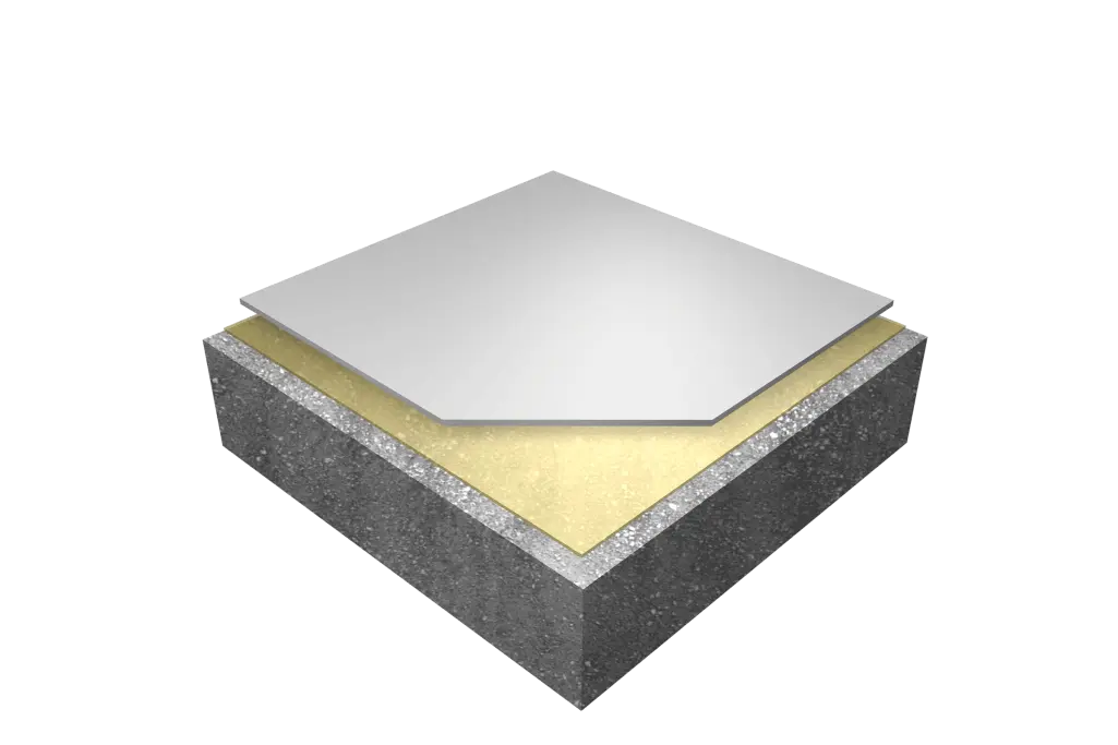 StoFloor Comfort Elastic BB 100