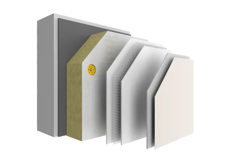 StoTherm