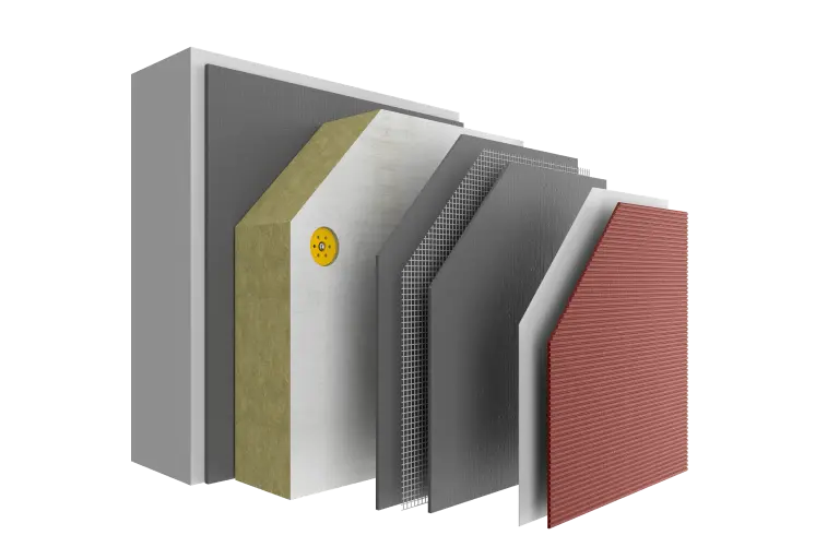 StoTherm Mineral