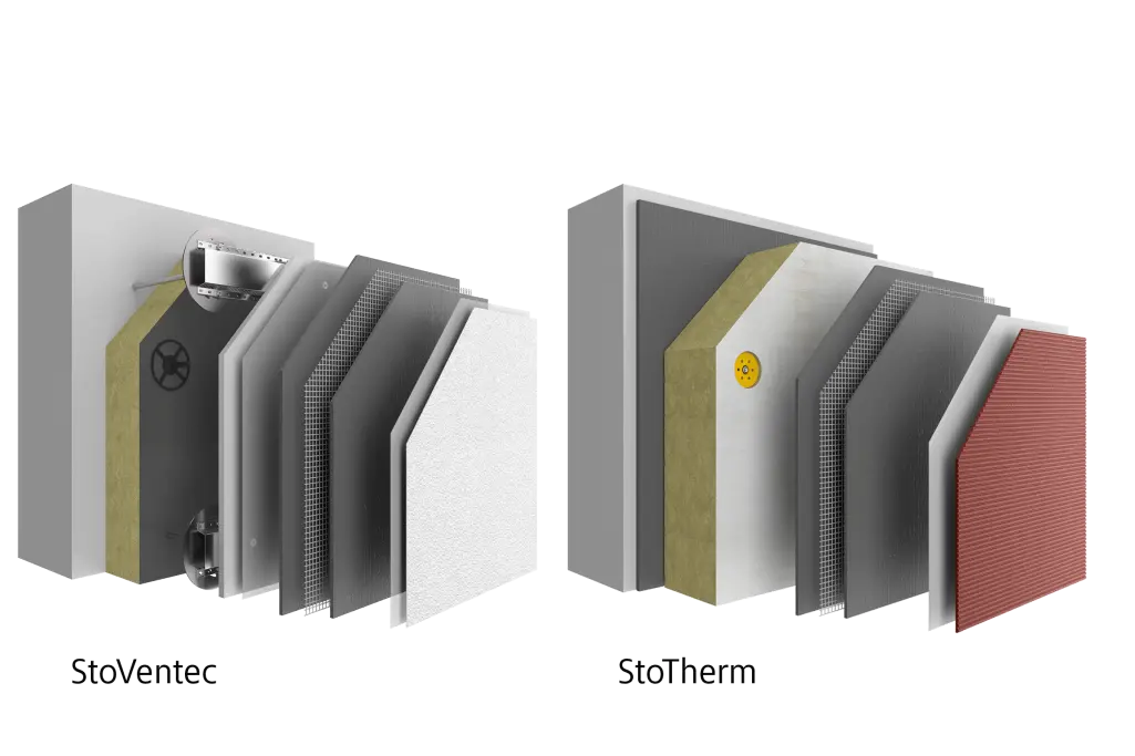 stoventec og stotherm sammenligning