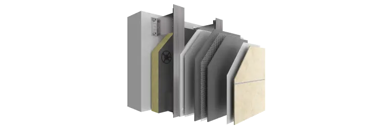 StoVentec S