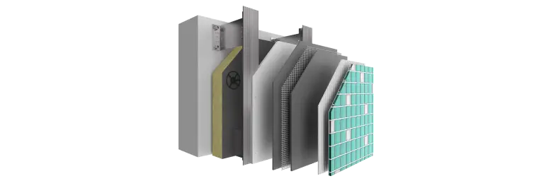StoVentec M