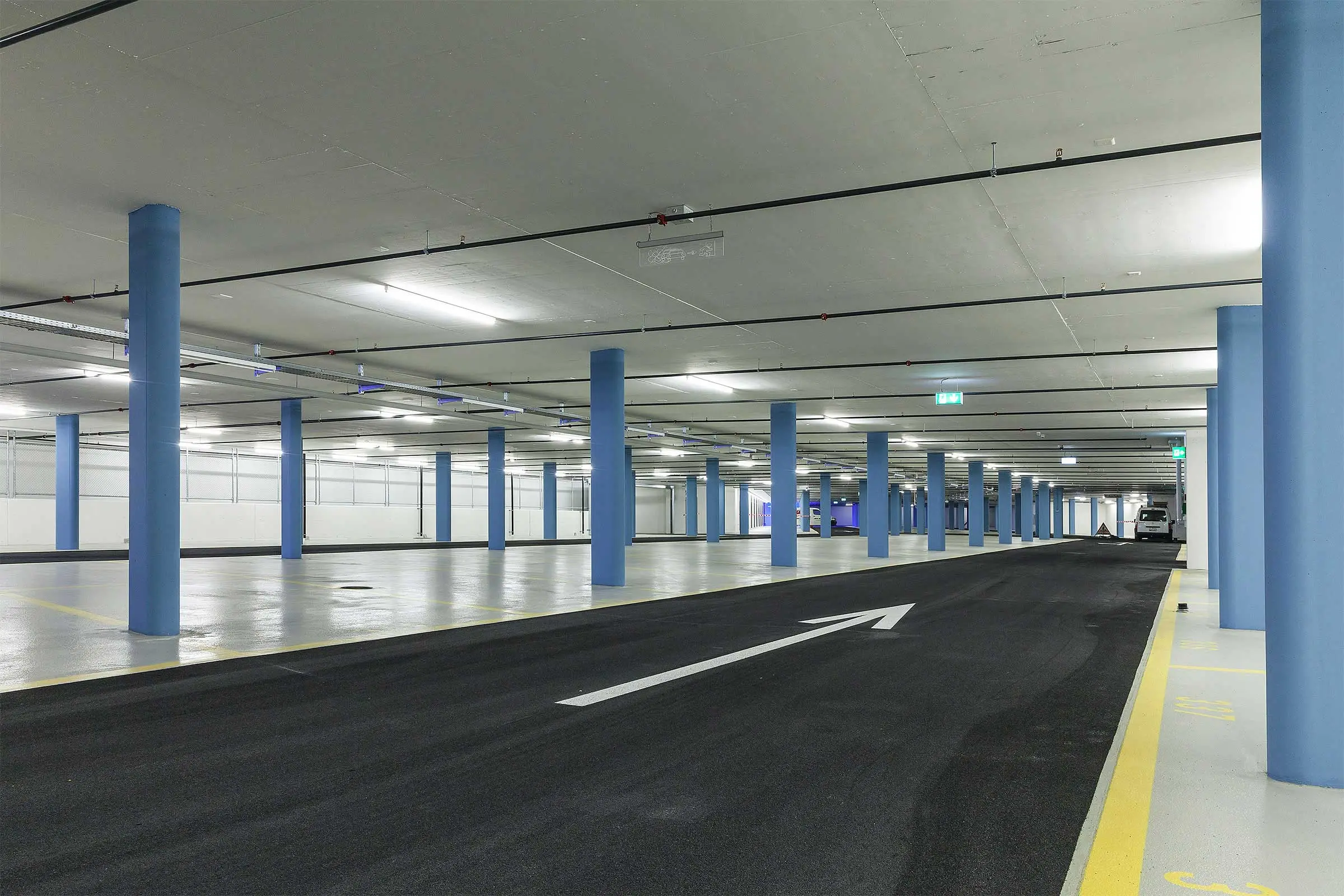 teuchelweiher_multi_storey_car_park__winterthur__ch__stopox_590_ep_floor_coating_1
