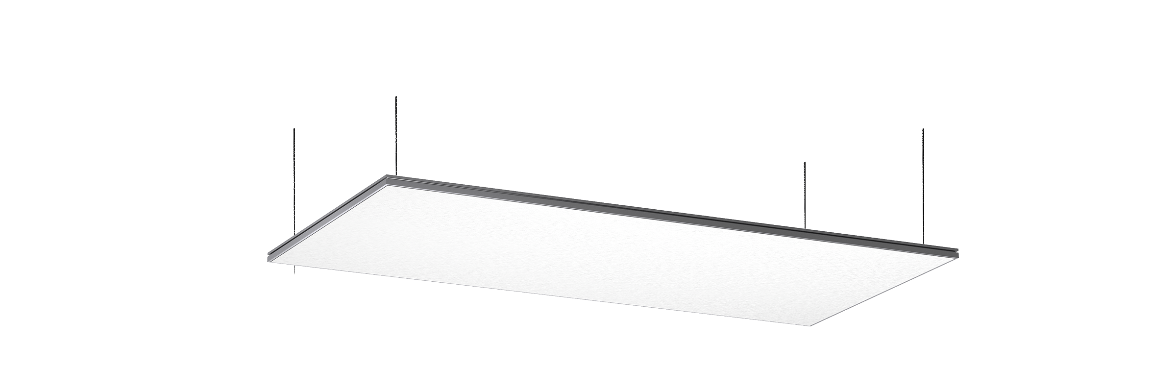 StoSilent Modular 100