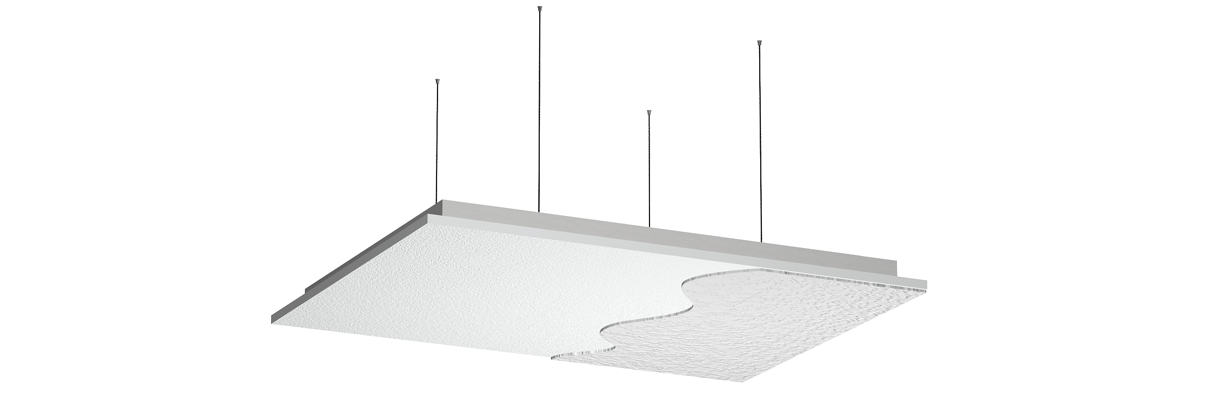 StoSilent Modular 200
