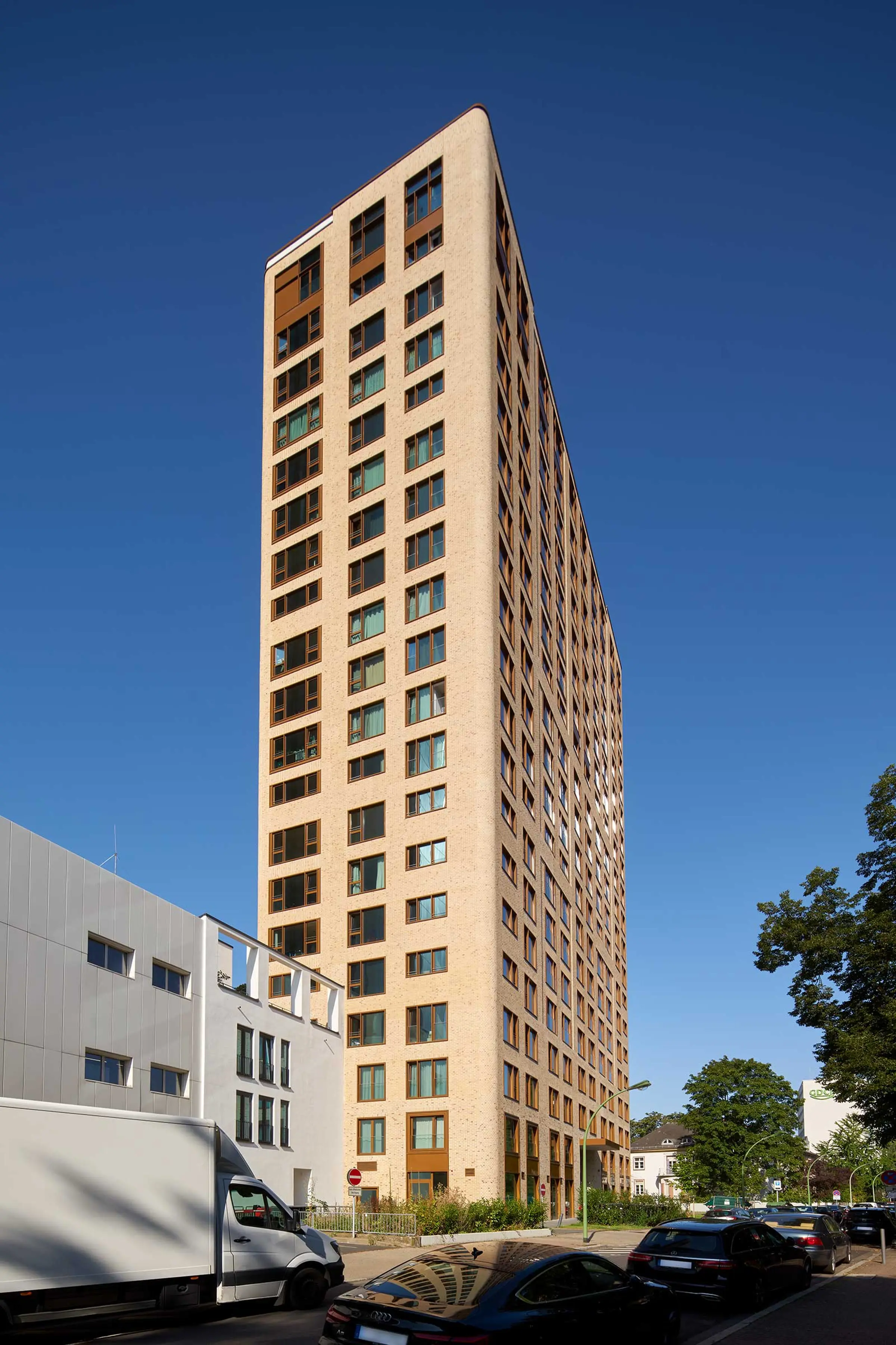 Georg-Voigt-Straße 15