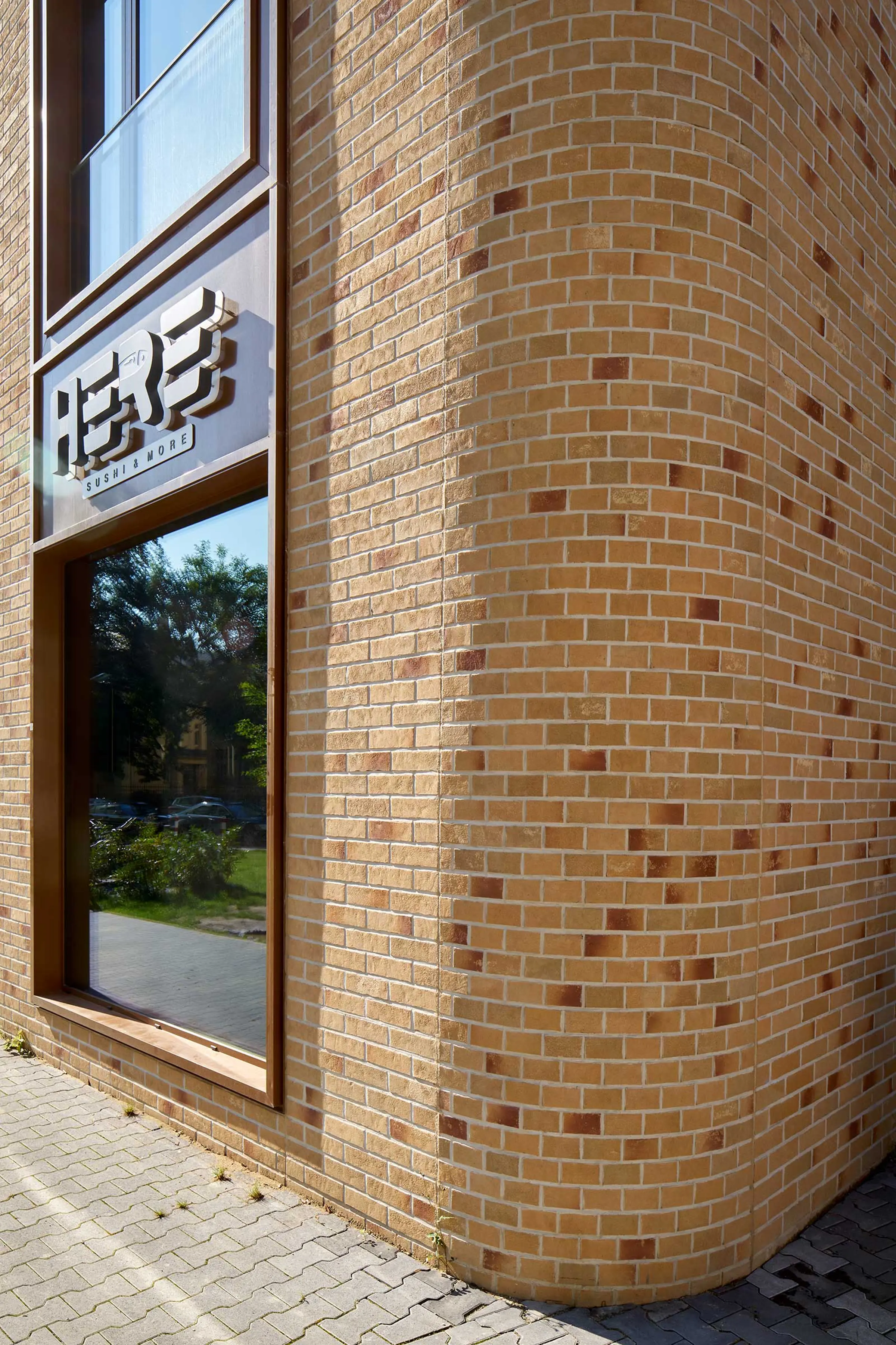 Georg-Voigt-Straße 15