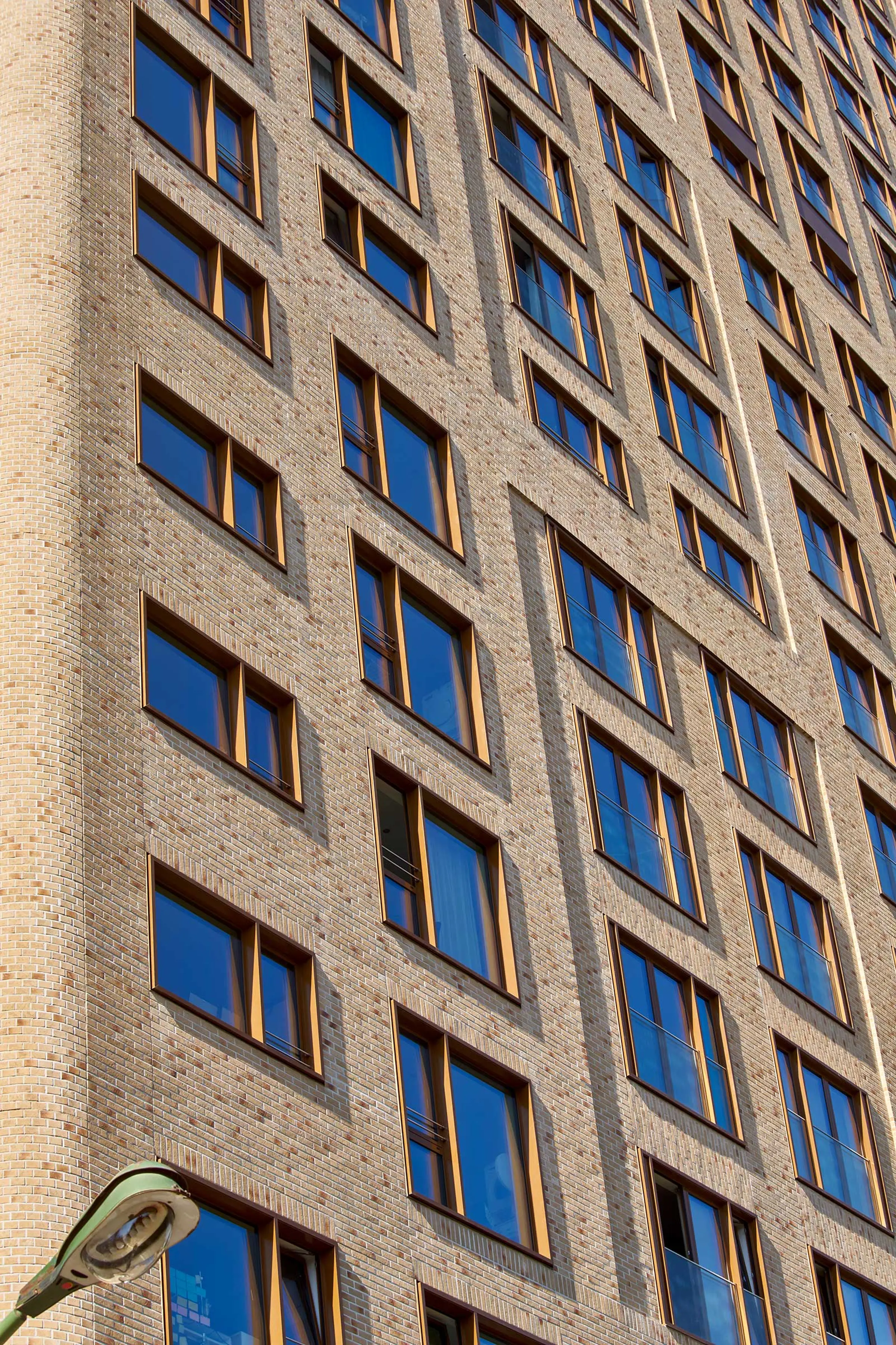 Georg-Voigt-Straße 15