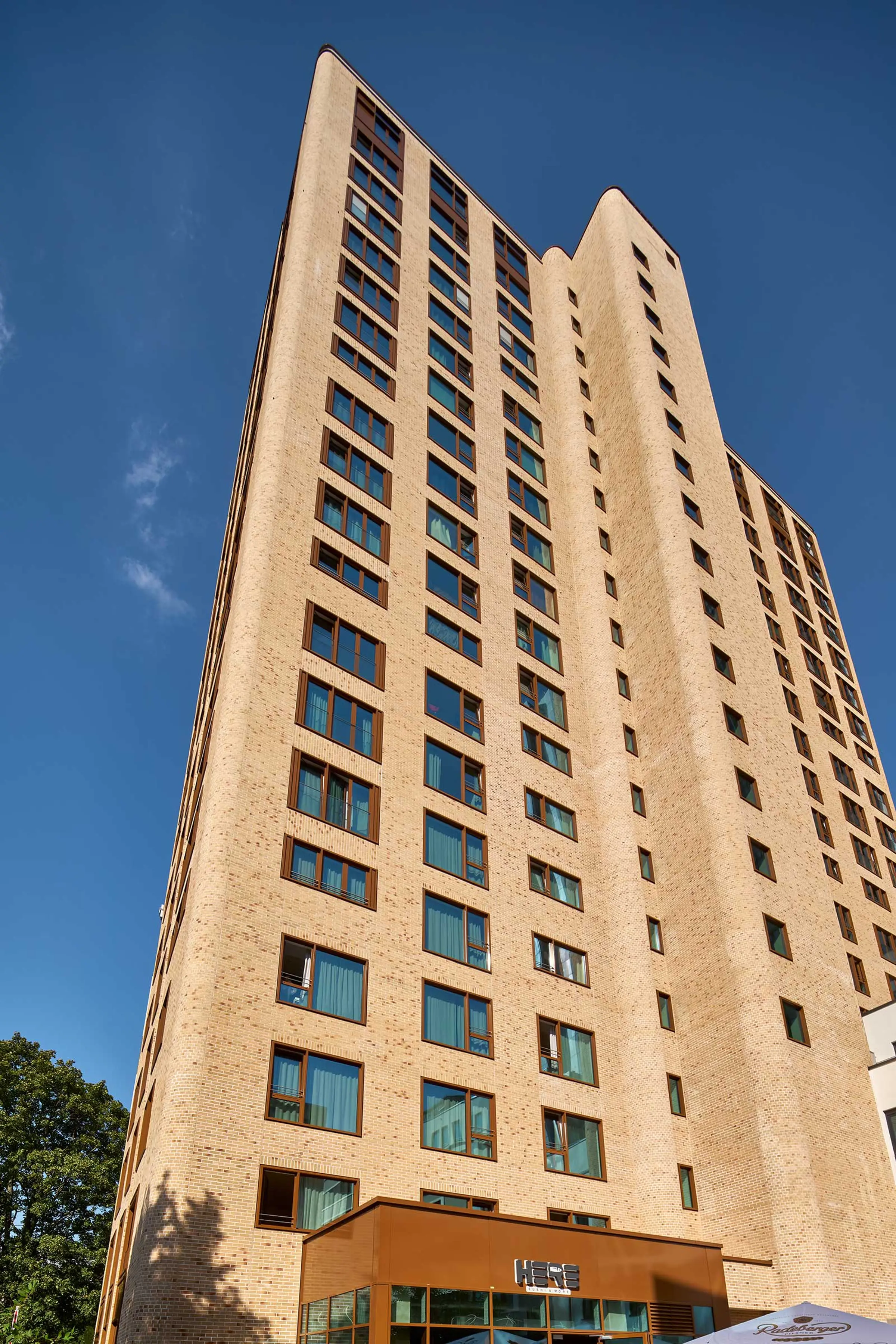 Georg-Voigt-Straße 15