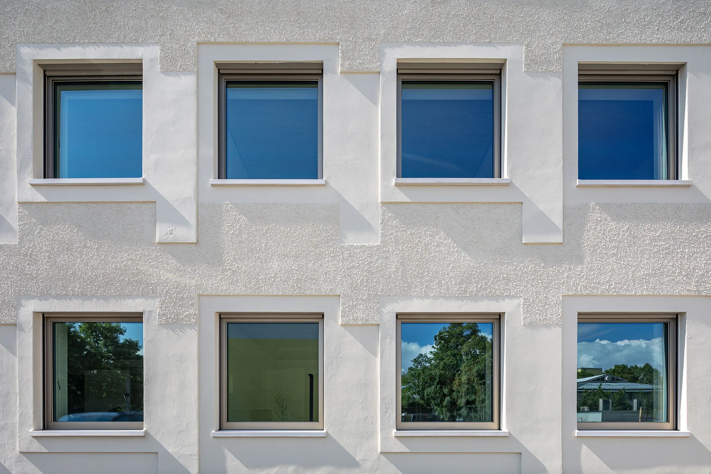 Kreisjugendamt Rosenheim