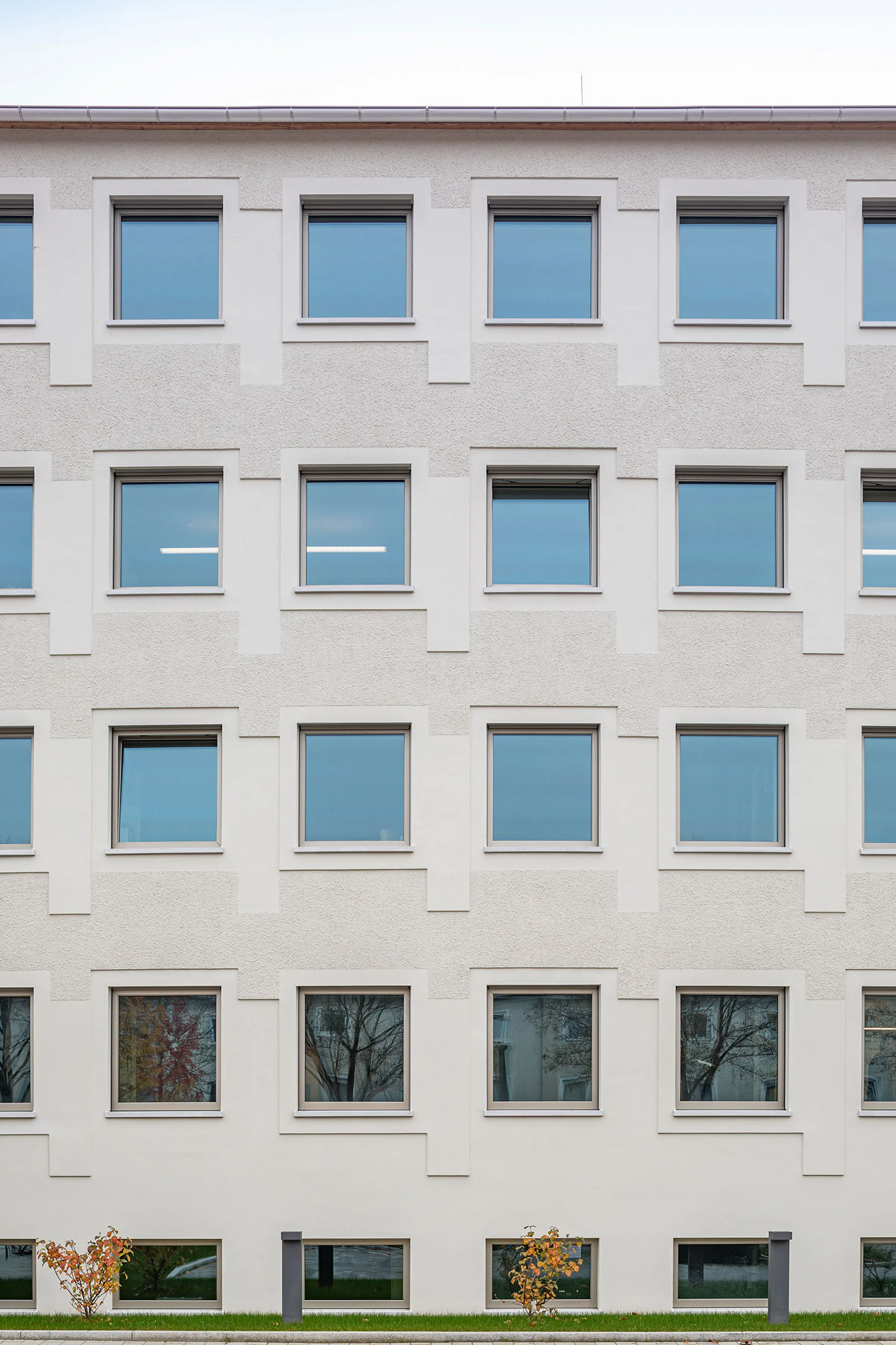 Kreisjugendamt Rosenheim