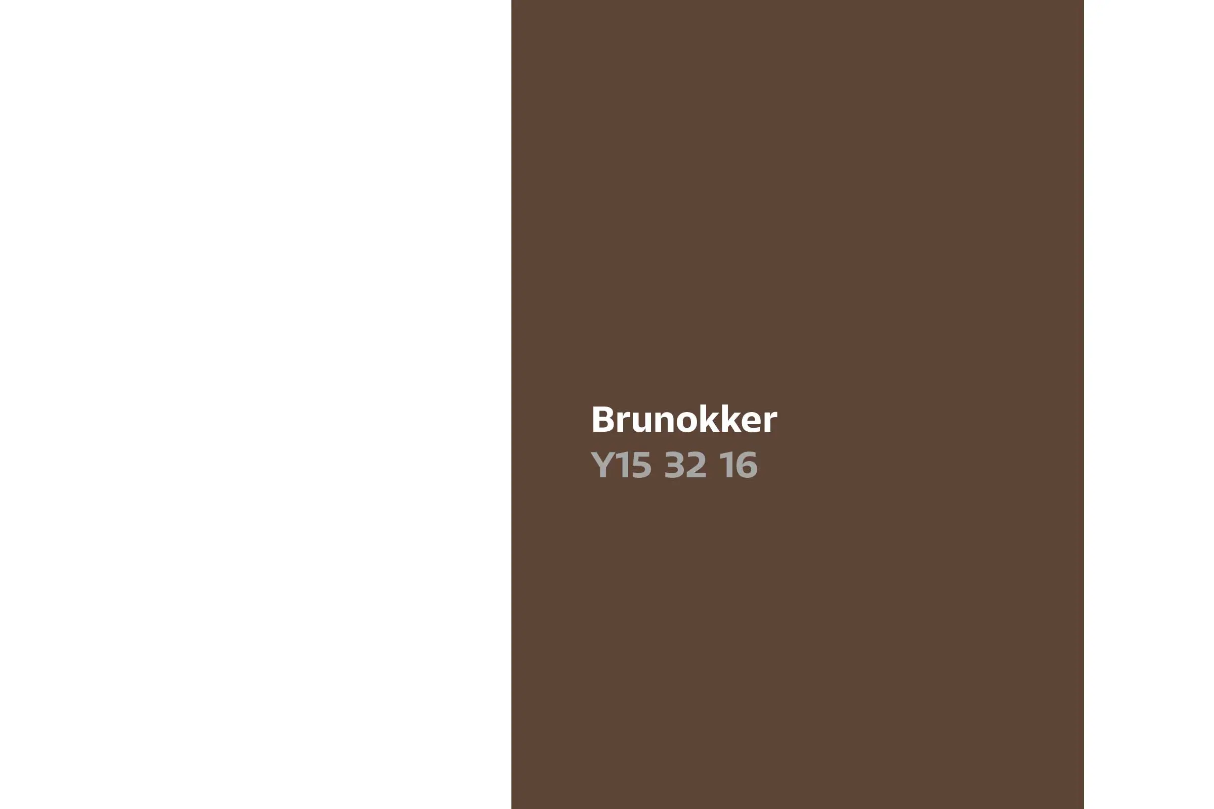 brunokker