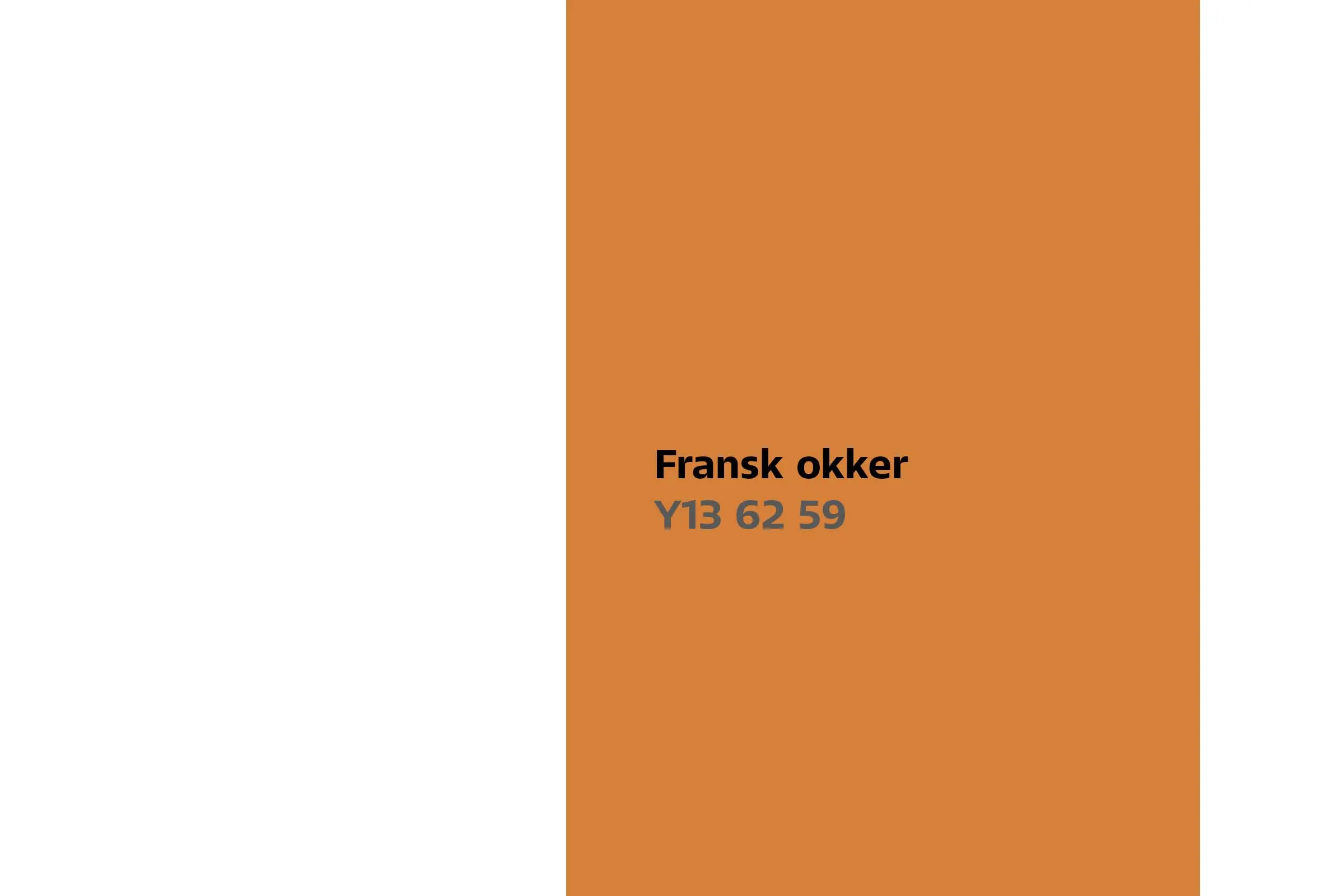 franksokker