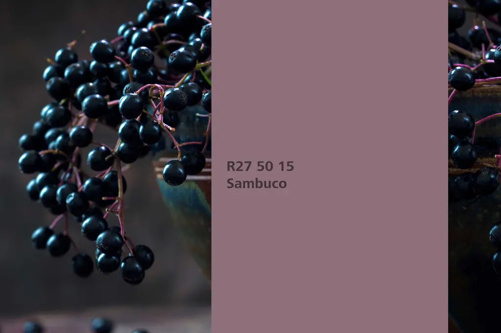 Kontorhus på Østrehavn i Aalborg - StoTherm facade med StoBrick teglskaller