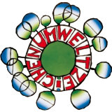 østrigsk miljømærke