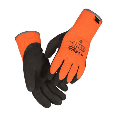 MaxiTherm Arbejdshandske
