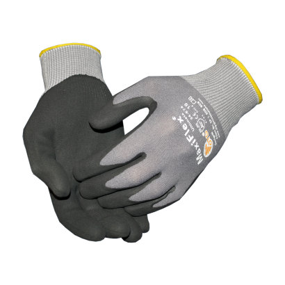 Arbejdshandsker Maxiflex Ultimate