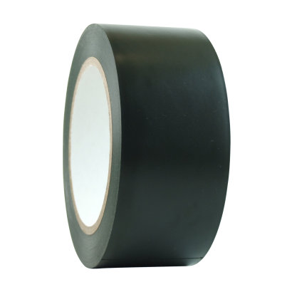 Beskyttelsestape udvendigt