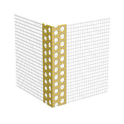 Sto Vævvinkel Standard