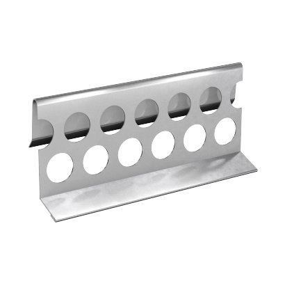 Sto Påstiksprofil Novo