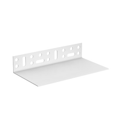 Sto Startprofil PH-K